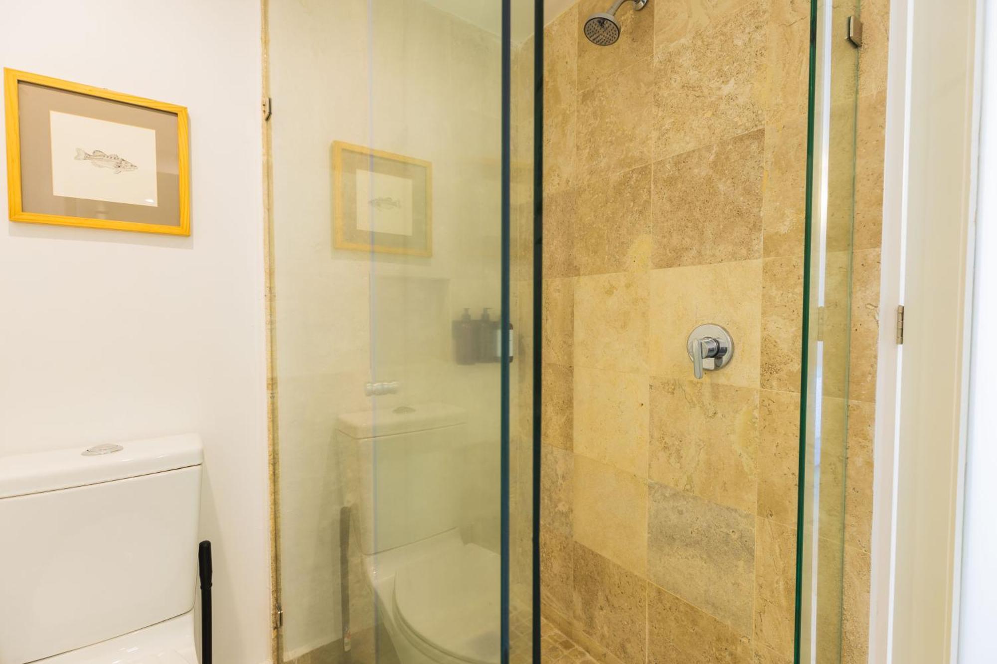 Myplace At Santo Domingo Мехико Экстерьер фото