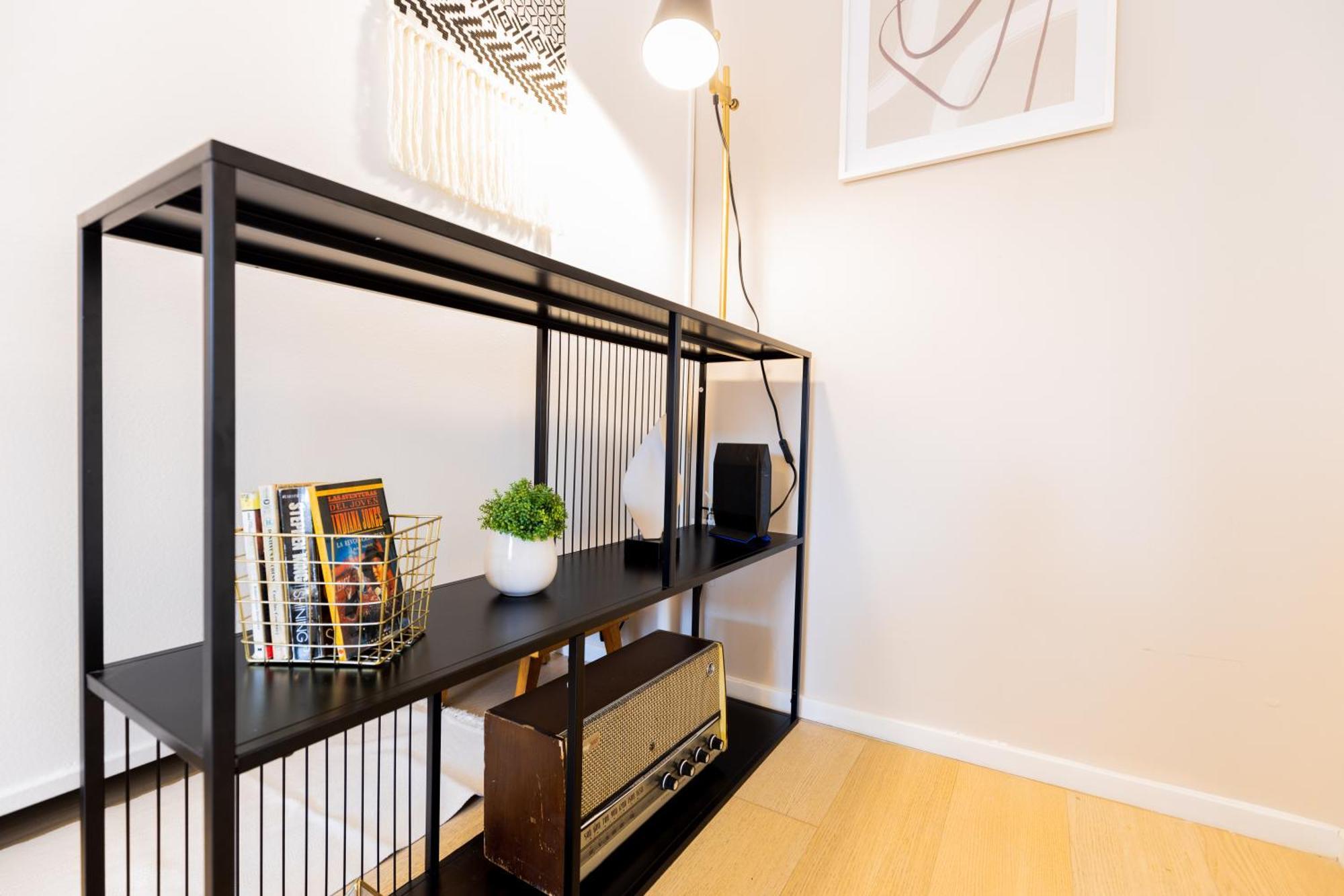 Myplace At Santo Domingo Мехико Экстерьер фото